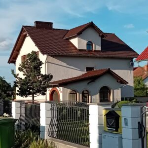 524613049_122185673966340839_3521330455380332072_n