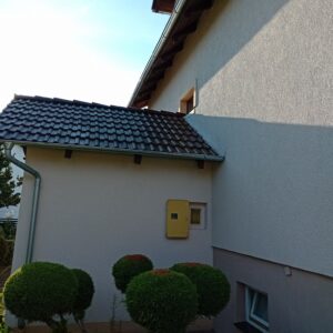 524872136_122185674314340839_609186695267788640_n