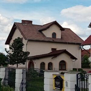 525258358_122185674242340839_3275737123971188391_n