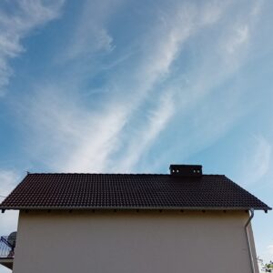 525496416_122185674224340839_5243047219071825302_n