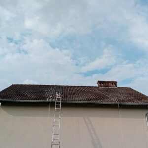 525651461_122185674140340839_1849366497416701683_n